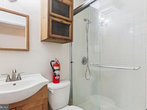 313 C Street SE, Washington DC 20003