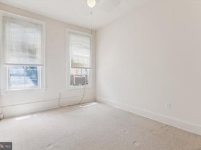 313 C Street SE, Washington DC 20003