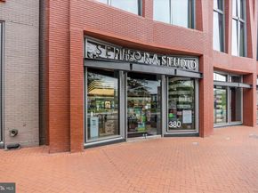 313 C Street SE, Washington DC 20003