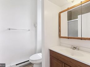 313 C Street SE, Washington DC 20003