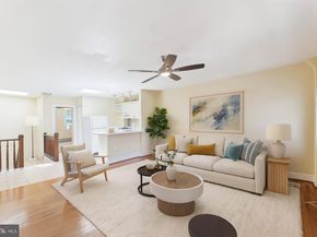 313 C Street SE, Washington DC 20003