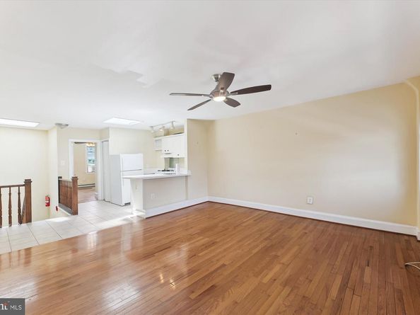 313 C Street SE, Washington DC 20003