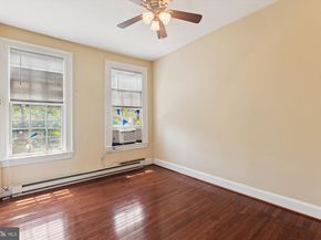 313 C Street SE, Washington DC 20003