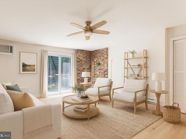 313 C Street SE, Washington DC 20003