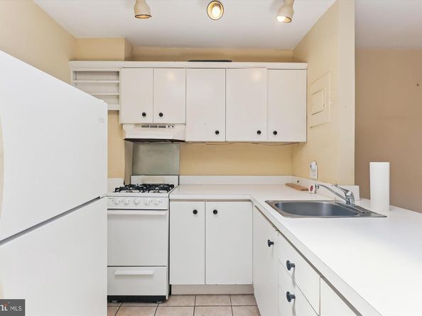 313 C Street SE, Washington DC 20003