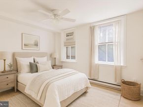 313 C Street SE, Washington DC 20003