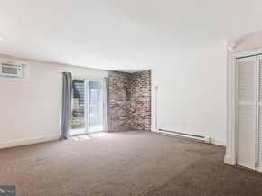 313 C Street SE, Washington DC 20003
