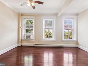 313 C Street SE, Washington DC 20003