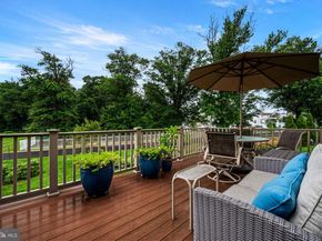 464 Rowan Street, Warminster PA 18974