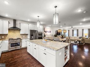 464 Rowan Street, Warminster PA 18974