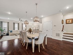 464 Rowan Street, Warminster PA 18974