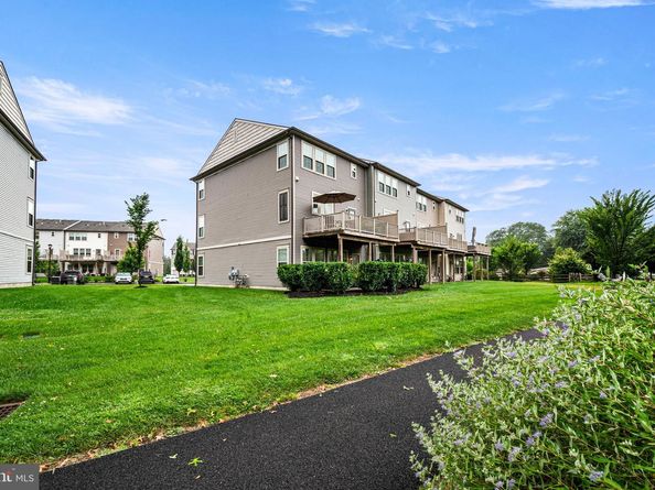 464 Rowan Street, Warminster PA 18974