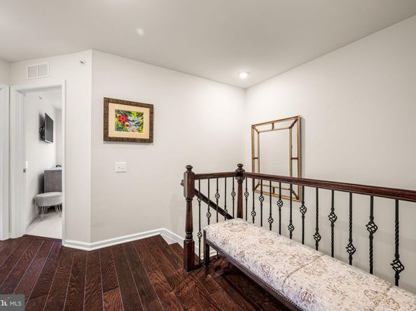 464 Rowan Street, Warminster PA 18974