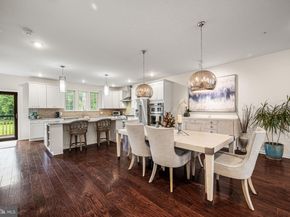 464 Rowan Street, Warminster PA 18974