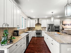 464 Rowan Street, Warminster PA 18974