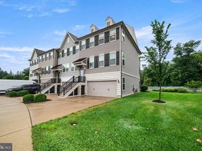 464 Rowan Street, Warminster PA 18974