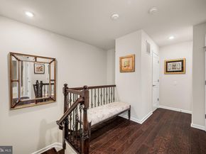 464 Rowan Street, Warminster PA 18974