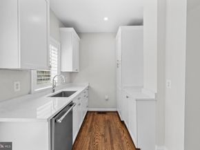 760 Hobart Place NW, Washington DC 20001