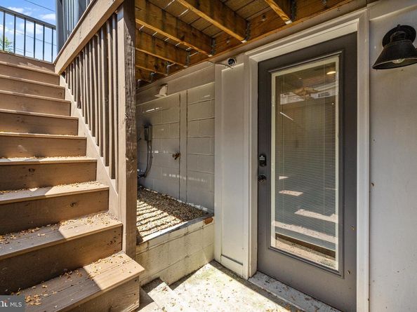 760 Hobart Place NW, Washington DC 20001