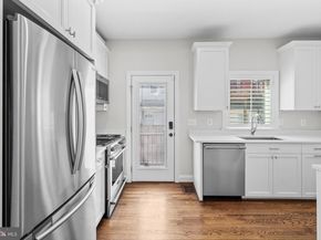 760 Hobart Place NW, Washington DC 20001