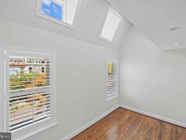 760 Hobart Place NW, Washington DC 20001