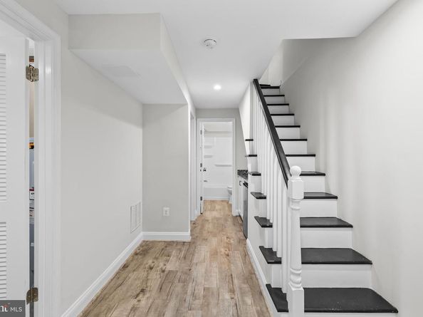760 Hobart Place NW, Washington DC 20001