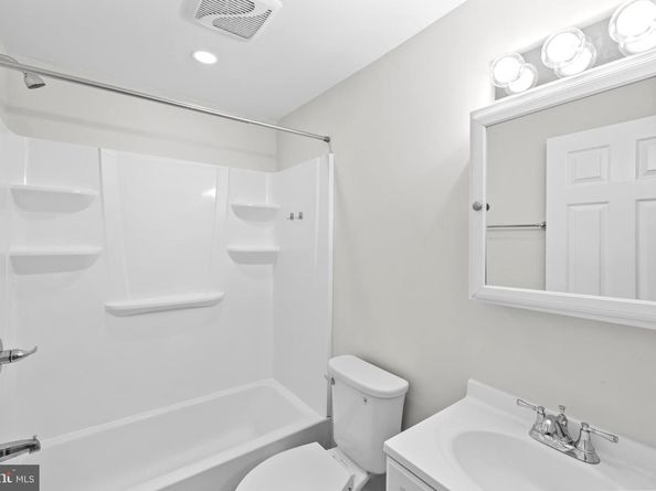 760 Hobart Place NW, Washington DC 20001