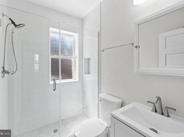 760 Hobart Place NW, Washington DC 20001