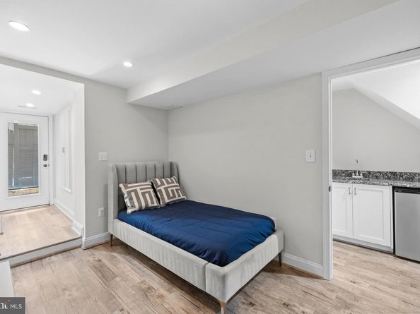 760 Hobart Place NW, Washington DC 20001