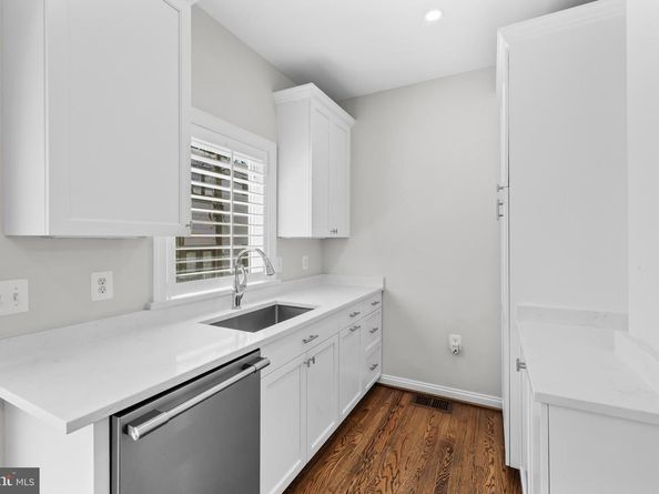 760 Hobart Place NW, Washington DC 20001