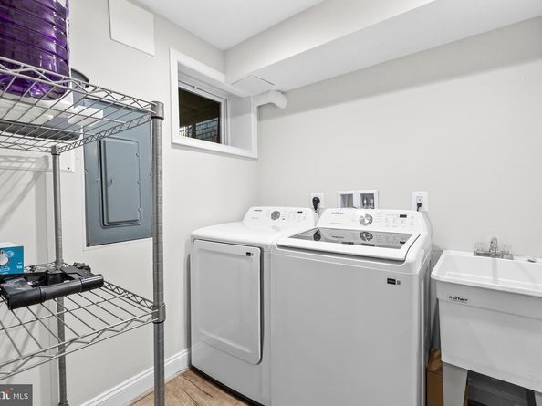 760 Hobart Place NW, Washington DC 20001