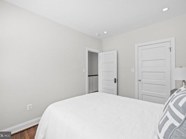 760 Hobart Place NW, Washington DC 20001
