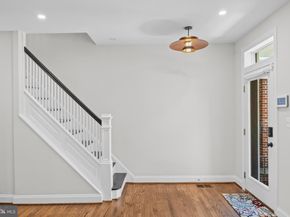 760 Hobart Place NW, Washington DC 20001