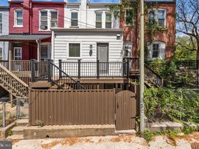 760 Hobart Place NW, Washington DC 20001