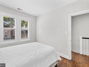 760 Hobart Place NW, Washington DC 20001