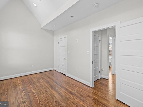 760 Hobart Place NW, Washington DC 20001