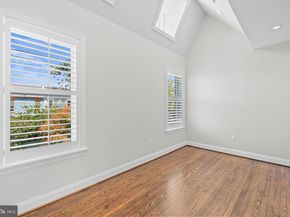 760 Hobart Place NW, Washington DC 20001