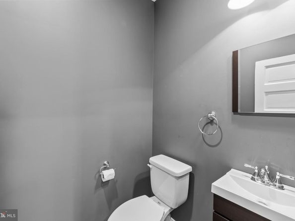 760 Hobart Place NW, Washington DC 20001