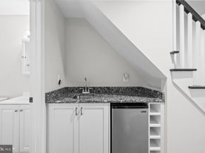 760 Hobart Place NW, Washington DC 20001