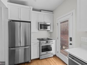 760 Hobart Place NW, Washington DC 20001