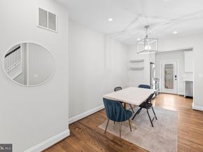 760 Hobart Place NW, Washington DC 20001