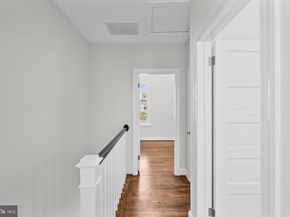 760 Hobart Place NW, Washington DC 20001