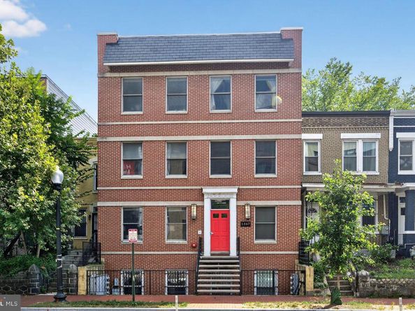 1367 Florida Avenue NE 201, Washington DC 20002