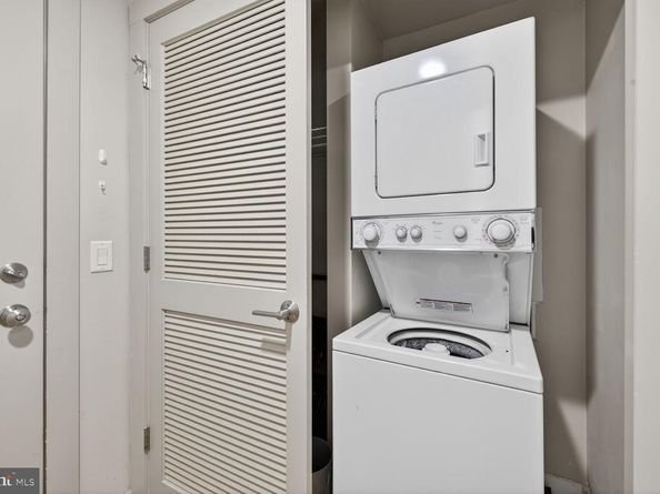 1367 Florida Avenue NE 201, Washington DC 20002
