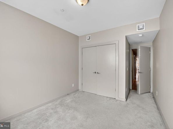 1367 Florida Avenue NE 201, Washington DC 20002