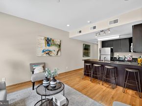1367 Florida Avenue NE 201, Washington DC 20002