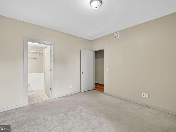 1367 Florida Avenue NE 201, Washington DC 20002