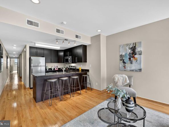 1367 Florida Avenue NE 201, Washington DC 20002