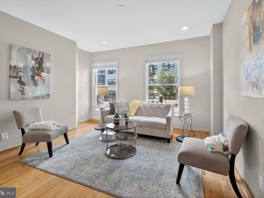1367 Florida Avenue NE 201, Washington DC 20002