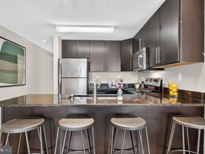 1367 Florida Avenue NE 201, Washington DC 20002